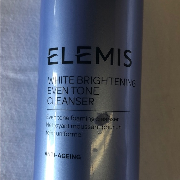 Elemis anti-aging - Picture 4 of 4